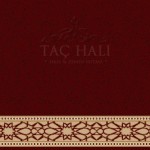 Taç Cami Halısı PSB 02 Taç Cami Halısı PSB 02