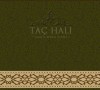 Taç Cami Halısı PSB 02 Taç Cami Halısı PSB 02