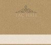 Taç Cami Halısı ASTY 36 Taç Cami Halısı ASTY 36