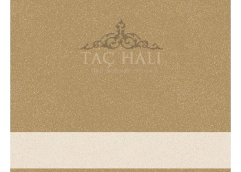 Taç Cami Halısı ASTM 36