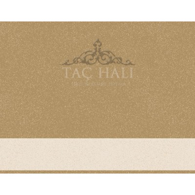 Taç Cami Halısı ASN 36 Taç Cami Halısı ASN 36