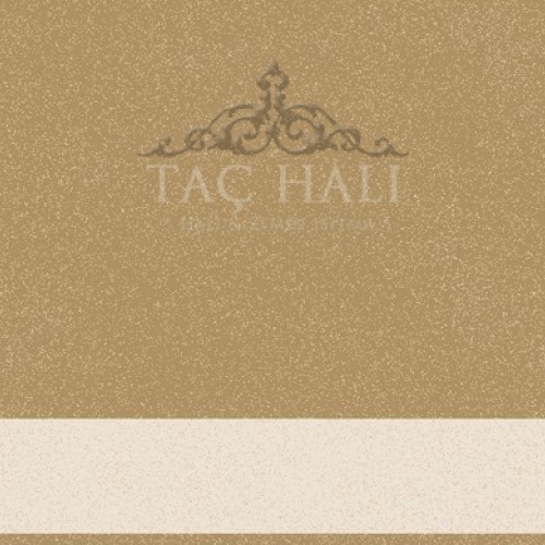 Taç Cami Halısı ASN 36 Taç Cami Halısı ASN 36