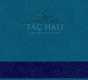 Taç Cami Halısı ASTY 36 Taç Cami Halısı ASTY 36