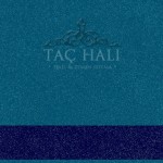 Taç Cami Halısı ASTM 36