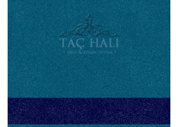 Taç Cami Halısı ASTY 36