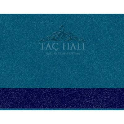 Taç Cami Halısı ASTY 36 Taç Cami Halısı ASTY 36