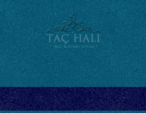 Taç Cami Halısı ASTY 36