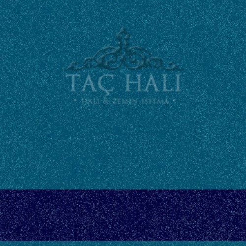 Taç Cami Halısı ASTY 36 Taç Cami Halısı ASTY 36