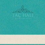 Taç Cami Halısı ASTM 36