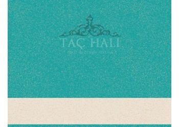 Taç Cami Halısı ASTY 36