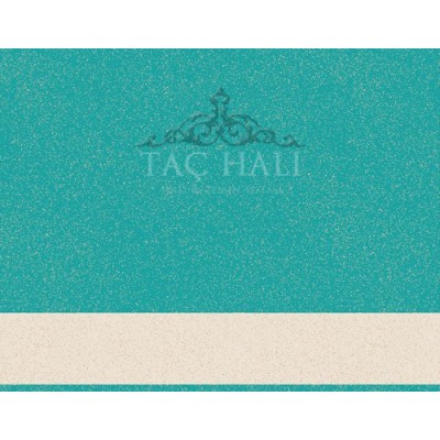 Taç Cami Halısı ASTY 36 Taç Cami Halısı ASTY 36