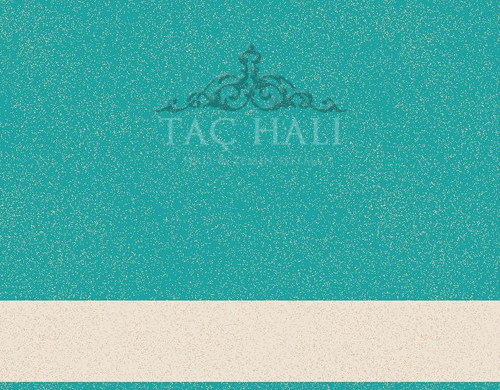 Taç Cami Halısı ASTY 36