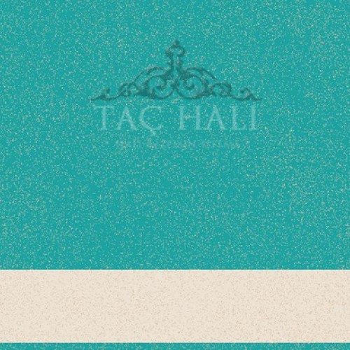 Taç Cami Halısı ASTY 36 Taç Cami Halısı ASTY 36