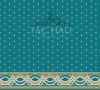 Taç Cami Halısı ASH  56