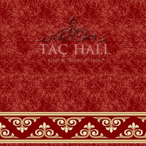 Taç Cami Halısı ASB 26 Taç Cami Halısı ASB 26