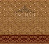 Taç Cami Halısı ASH 31 Taç Cami Halısı ASH 31