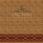 Taç Cami Halısı ASH  31