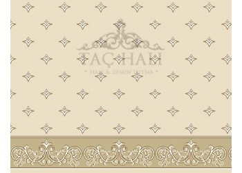 Taç Cami Halısı ASN 17