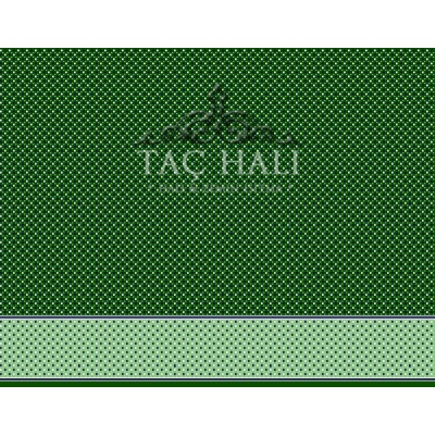 Taç Cami Halısı ASY 10 Taç Cami Halısı ASY 10
