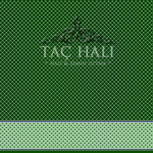 Taç Cami Halısı ASY 10 Taç Cami Halısı ASY 10