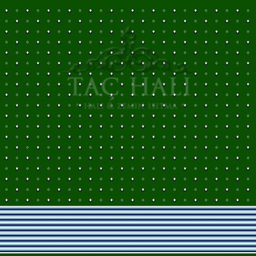 TAC CAMİ HALISI ASY 15 TAC CAMİ HALISI ASY 15