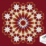 Taç Göbekli Cami Halısı AGB 10 Taç Göbekli Cami Halısı AGB 10