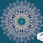 Taç Göbekli Cami Halısı AGB 30 Taç Göbekli Cami Halısı AGB 30