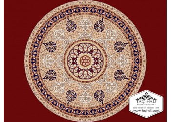 Taç Göbekli Cami Halısı AGB 19 Taç Göbekli Cami Halısı AGB 19