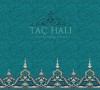 Taç Cami Halısı ASB 58