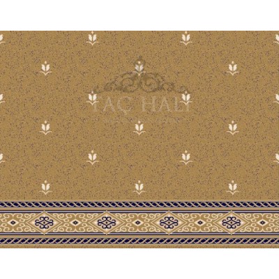 Taç Cami Halısı ASH  57