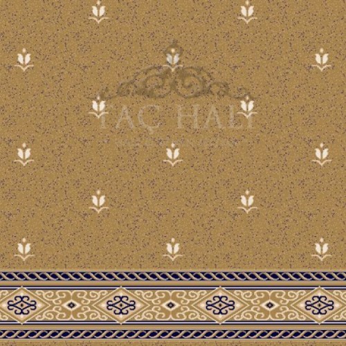 Taç Cami Halısı ASH 57 Taç Cami Halısı ASH 57