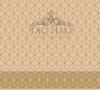 Taç Cami Halısı ASH 59 Taç Cami Halısı ASH 59