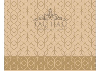 Taç Cami Halısı ASH  59 Taç Cami Halısı ASH  59