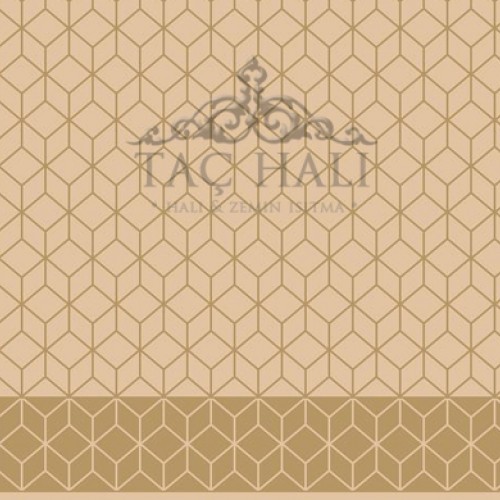 Taç Cami Halısı ASH 59 Taç Cami Halısı ASH 59