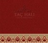 Taç Cami Halısı ASTY 55