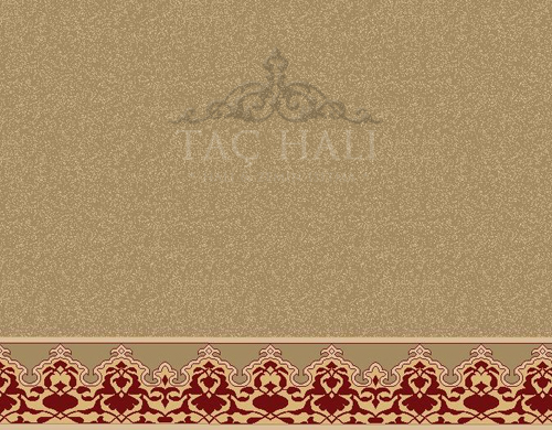Taç Cami Halısı ASB 55 Taç Cami Halısı ASB 55