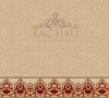 Taç Cami Halısı ASTY 55