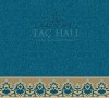 Taç Cami Halısı ASTY 55
