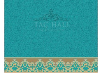 Taç Cami Halısı ASH  55 Taç Cami Halısı ASH  55