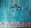 Taç Cami Halısı PSB 01 Taç Cami Halısı PSB 01