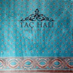 Taç Cami Halısı PSB 01 Taç Cami Halısı PSB 01