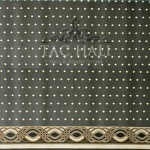 Taç Cami Halısı PSB 01 Taç Cami Halısı PSB 01