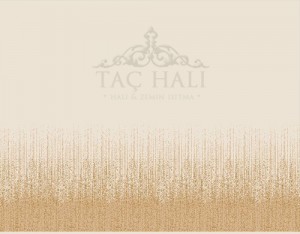 Taç Cami Halısı ASH  52