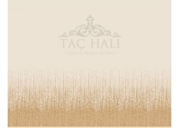 Taç Cami Halısı ASH  52