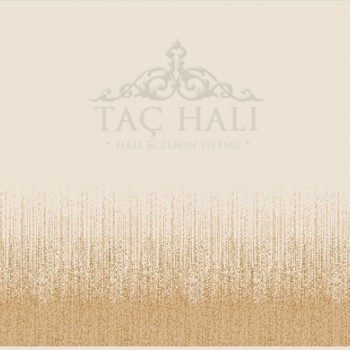 Taç Cami Halısı ASH  52