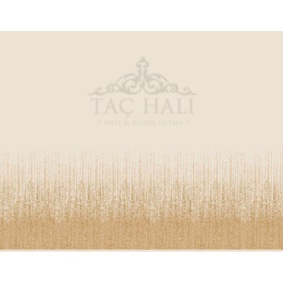 Taç Cami Halısı ASB 52