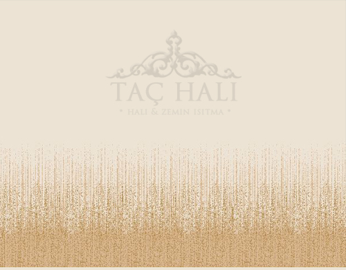 Taç Cami Halısı ASB 52