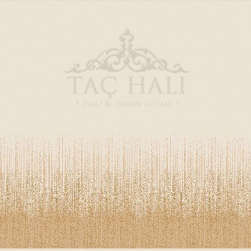 Taç Cami Halısı ASH  52