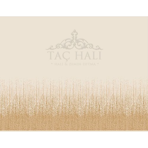 Taç Cami Halısı ASB 52