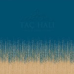 Taç Cami Halısı ASB 52